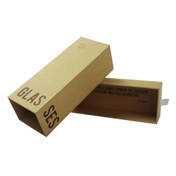 cookie packaging box