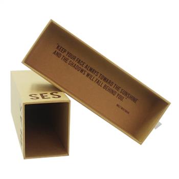drawer gift box