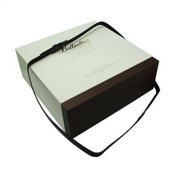 wine paper box