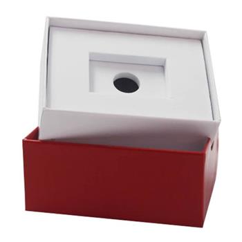 New Solution Electronic Packaging Box with EVA Insert 04
