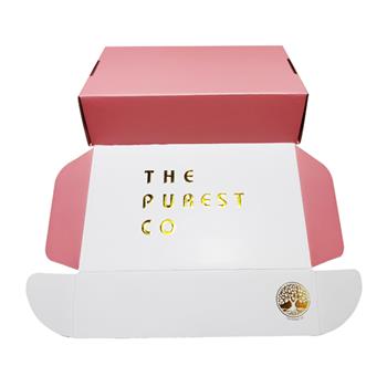 Corrugated boxes for shipping small mailing boxes for packaging shipping boxes custom logo