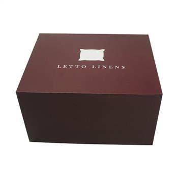 paper gift boxes supplier
