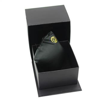 black watch gift paper box  supplier,manufacture,factory