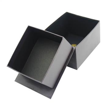 black watch gift box