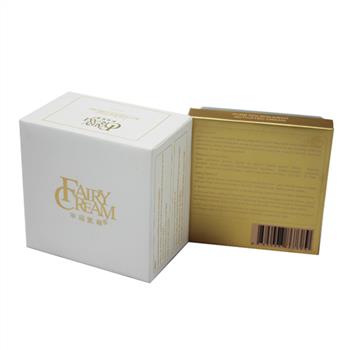 perfume gift box packaging