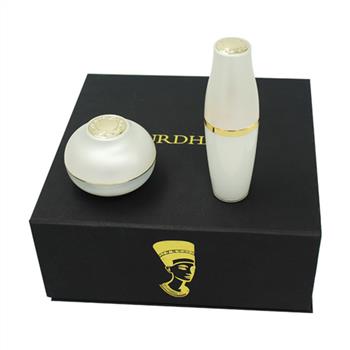 high quality perfume gift packaging box
