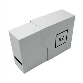 rigid paper box supplier
