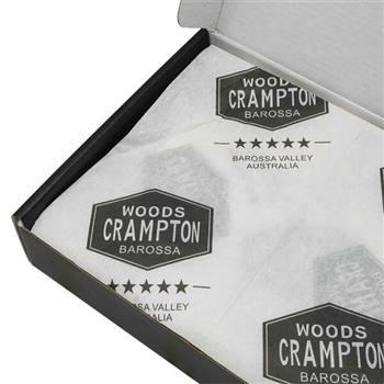 Custom gift packaging tissue paper with logo |printed tissue paper manufacturer