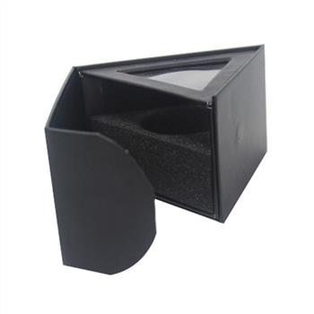 custom magnetic paper box supplier