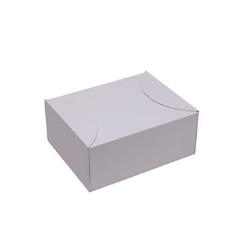 unique style paper gift box