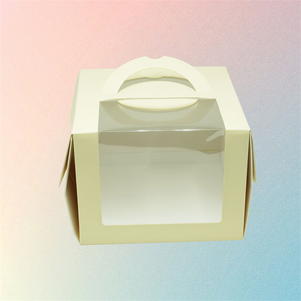 ----3_1