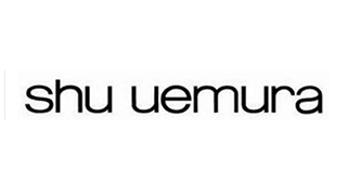 Cooperative partner-shu uemura