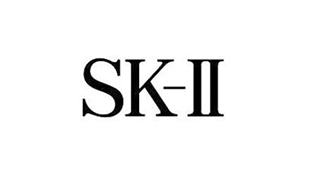 Cooperative partner-sk-II