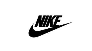 Cooperative partner-nike