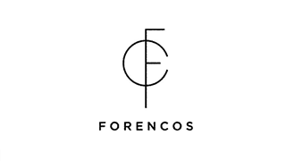 Cooperative partner-forencos