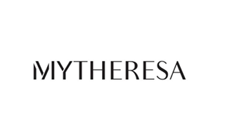 Cooperative partner-mytheresa