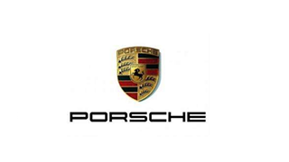 Cooperative partner-porsche