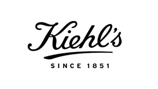 Cooperative partner-Kiehls