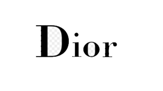 Cooperative partner-didor