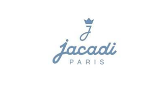 Cooperative partner-jacadi