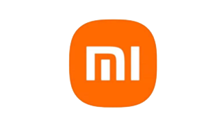 Cooperative partner-xiaomi