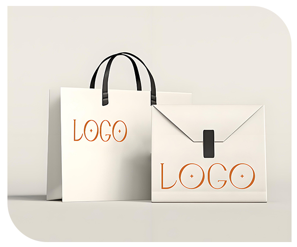 strategically designed