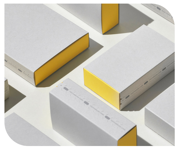 artwork prototyping