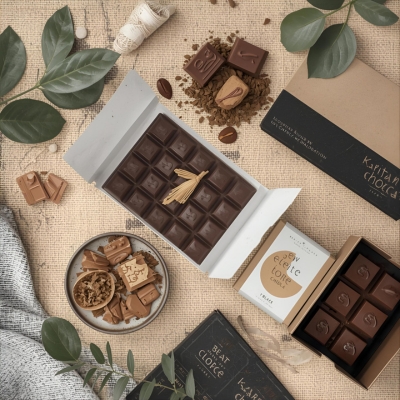 -Sustainable-Chocolate-Packaging--4-