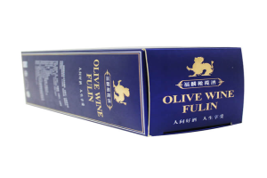 1wine-paper-box-supplier_--