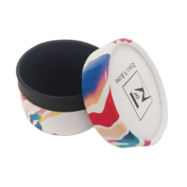 Eco candy gift box-HS Packaging
