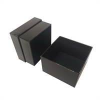 Hat box