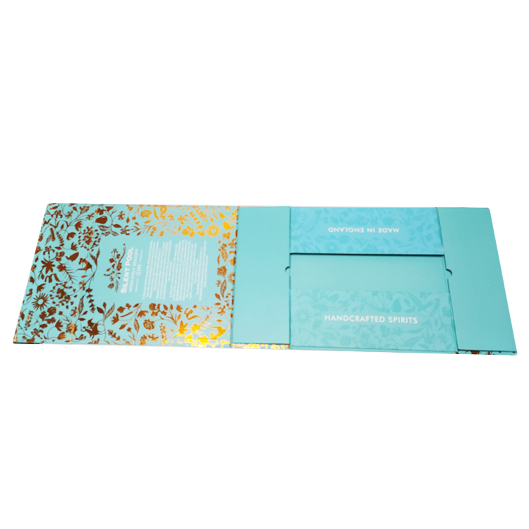 Folding box,collapsible box