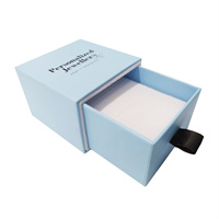 drawer box