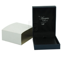 2book-shape-jewery-gift-box