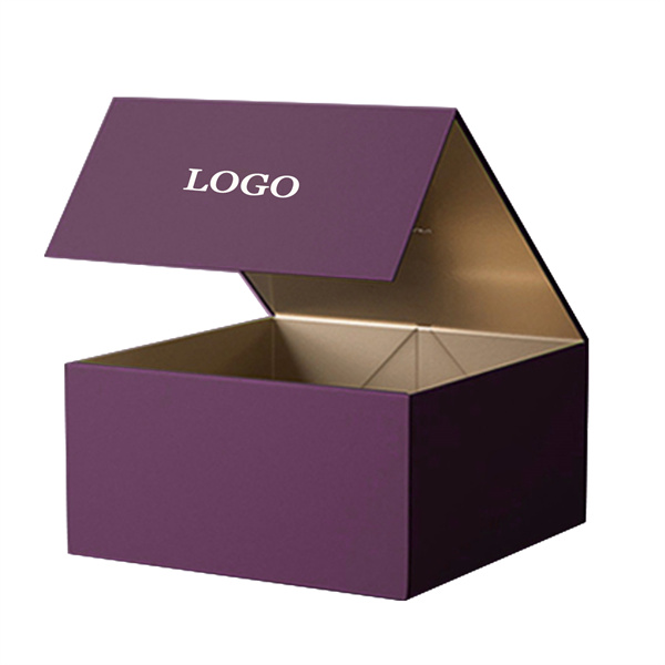 magnetic boxes manufacturer