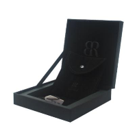 3book-shape-custom-jewelry-box