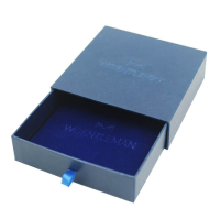 6sliding-jewelry-packaging-box