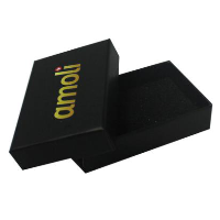 7black-jewelry-box