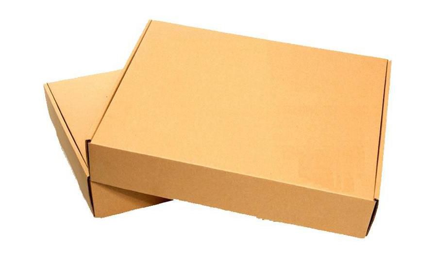 Advantages-Of-Corrugated-Mailing-Box-1