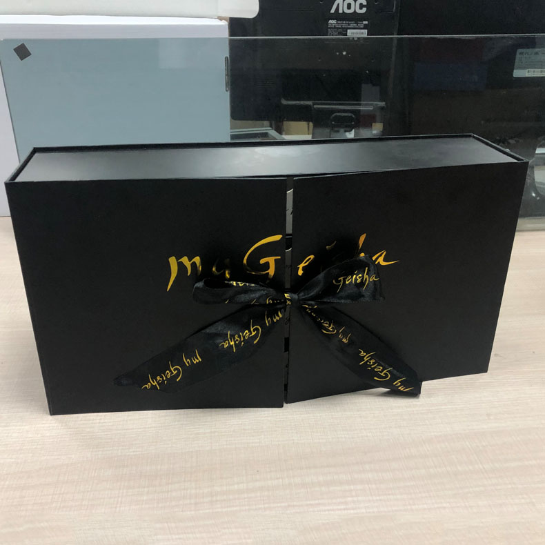 advant calendar box