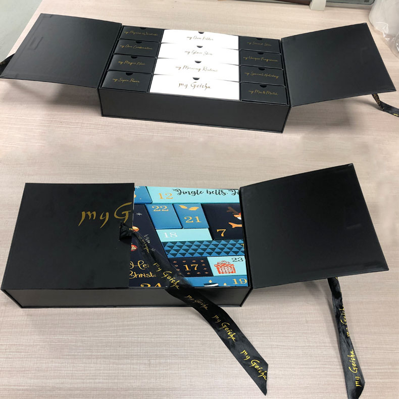 Advent-Calendar-Box