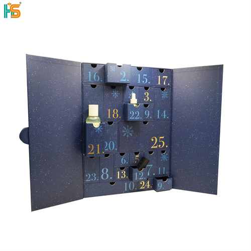 Advent-Calendar-Box--7-
