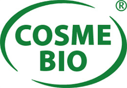 COSMEBIO