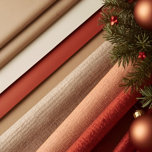 Christmas-box--2-