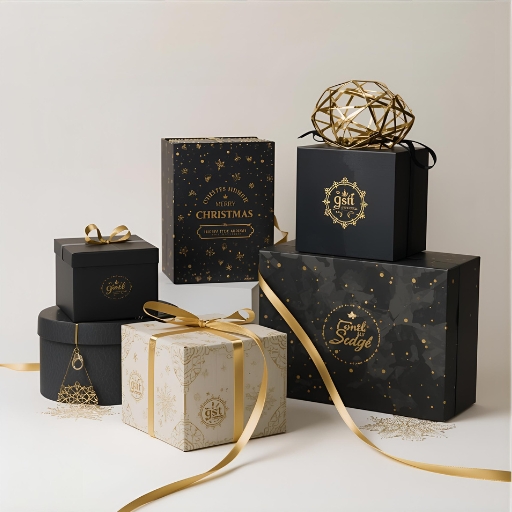 Christmas-box--3-
