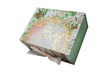 Christmas gift boxes