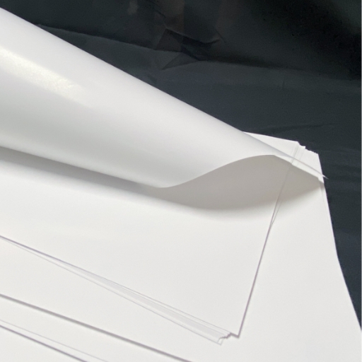 Coated-Paper_1