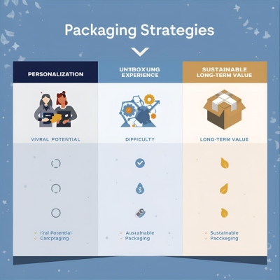 Creative-Packaging-Design--2-
