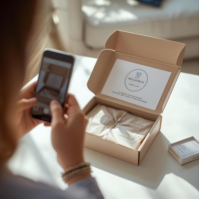 Creative-Packaging-Design--3-