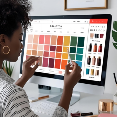 Design-Elements-Colors--Fonts--and-Layout